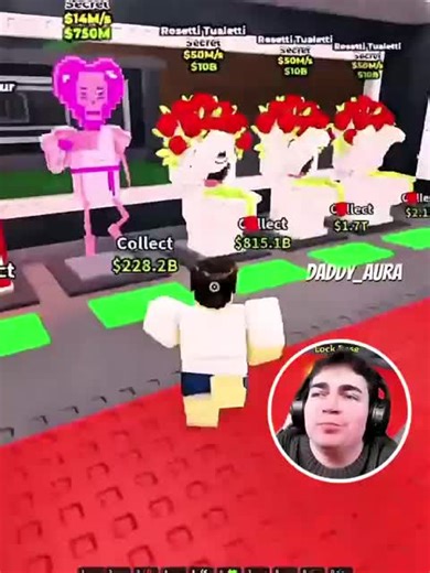 Exploring Roblox: Gameplay and Tips for Gamers