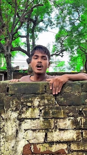Funsshi bom ka Shamala😂#trendingshorts #viralshorts #youtubeshorts #comedyshorts #funny #shorts #sh