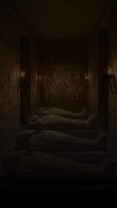 Fire Mummies of the Philippines: An Ancient Preservation Ritual#Mummification #PhilippineCulture #Ibaloi #AncientTraditions #Archaeology | PI HistoryShorts