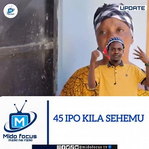 1.9K views · 6.2K reactions | Mido Focus on Reels | Facebook