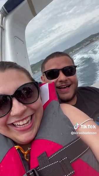 Exploring Vlorë, Albania: A Perfect Holiday Trip