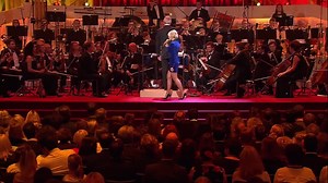 helene_fischer_feliz_navidad