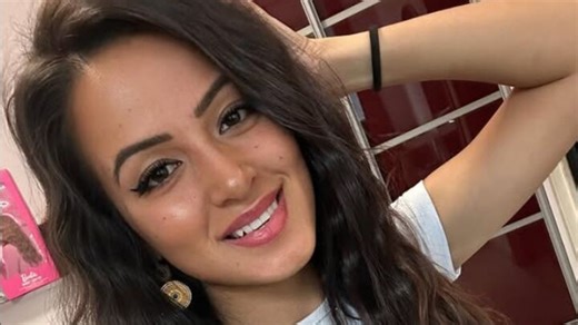 "Je voulais casser toute la vaisselle" : Olivia Gayat (Familles nombreuses) se remémore son énorme dispute avec son compagnon après la naissance de son fils Kayden - Télé-Loisirs