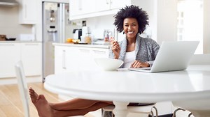 4 Recipes For When You Don't Feel Like Cooking | Essence