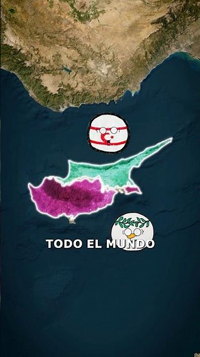 Europeans without a national language??? - Sebas's Map #shorts