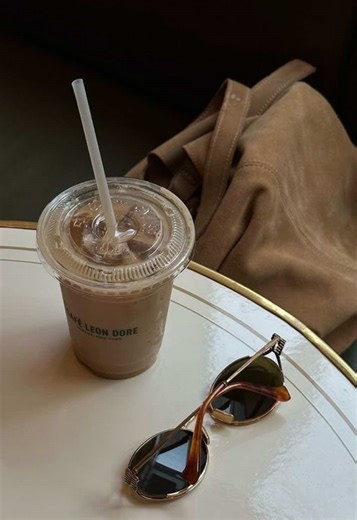 comes with a matching silicone lid too - linked on my shopmy! Only $15