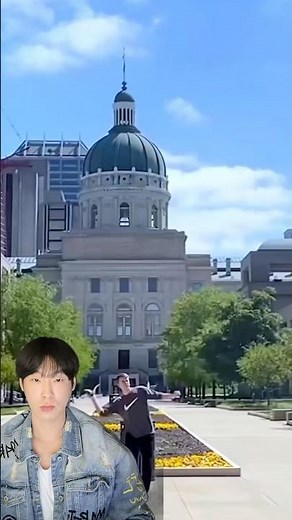 flapping plane paper tutorial