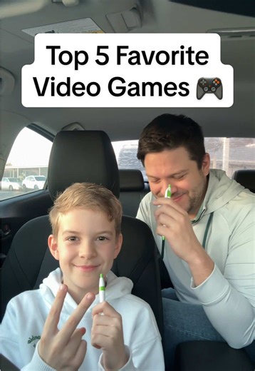 The best video games of the 90s. #videogames #retrogames #90skid #nintendo64 #gameboy