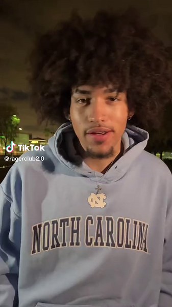 top 5 frank? Go | pyramids frank ocean