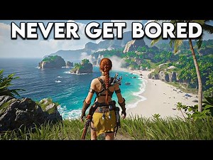 10 RPGs With INSANE Replay Value You’ll Never Get Bored Of