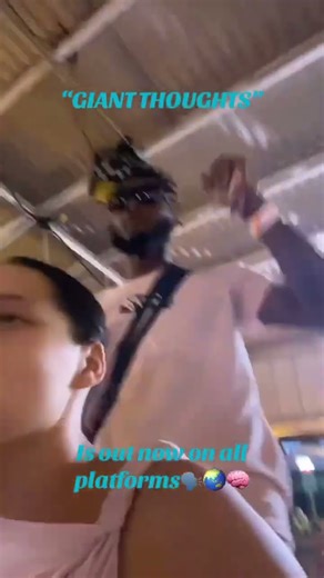 ĞǏǍŇÞ ÞĦØĞĦÞŠ IS OUT NOW streamable on all platforms search macjo74