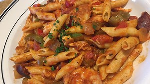 Grub Scout: Mimi’s rebranding is more of a tweak than an overhaul