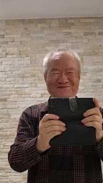 속초 델피노 빌리지 보기