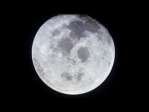 Apollo 11 Mission Audio - Day 3