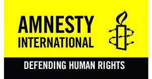 Database Specialist - Flexible Location - Job - Amnesty International Australia