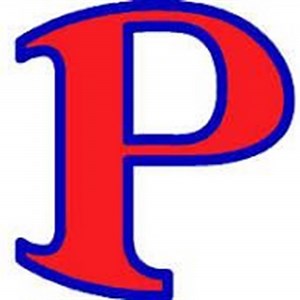 Basketball - Boys Varsity • Home