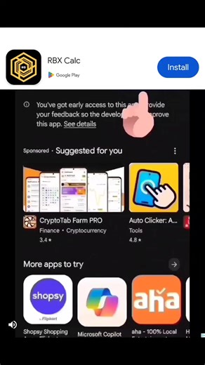 what other animating apps should I use?? | flipaclip animation