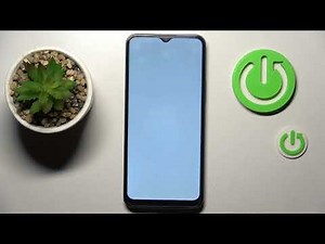 VIVO Y16 Secret Codes | Vivo Hidden Mode & Secret Options | Vivo Test Menu