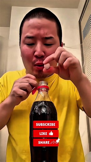 World's Funniest Drawing Memes (Try Not To Laugh Challenge)