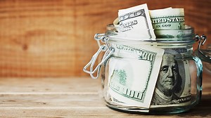 When's the Virginia tax rebate coming? Here are 4 things to know.