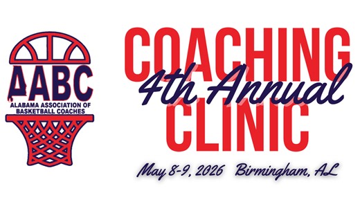 AABC 2026 Spring Clinic