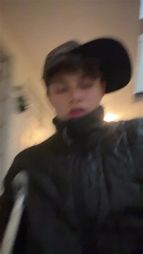 Exploring Strange Human Phenomena