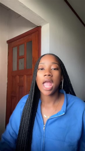 #gabontiktok🇬🇦 #billieblue désolé de crier sur vous je suis sensible désolé aussi lundi 9* je vous attends je vous fait plein de bisous pour plus d’informations écrivez moi 🩵😘