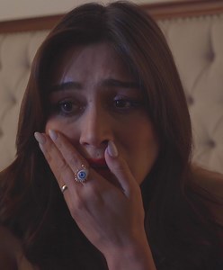 My Husband Changed After We Got Married and Forbade Me From Wearing Low-Cut Tops. | Reallifedrama