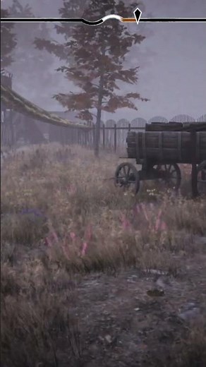 Pathologic 3 Review