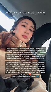 201K views · 3.7K reactions | Dearest beautiful teacher, remember...