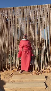 New linen set ( skirt & high-low blouse ✨✨) available now at our branches World wide shipping 🌎🌎 through Website ‎‏‎‏‎‎‏📲website for online orders : https://www.hijab-boutique.com. ‎‏‎‏‎‏‎ 🛑عنوان فرع الاسكندرية : ‎‏‎‏‎‏‎سموحه ميدان على بن ابى طالب ، شارع البرت ، ابراج دلتا لايف بجوار السرايا ماركت ، سنابون ، قويدر ‎‏‎‏‎‏📌📌https://goo.gl/maps/t8jmVBHKouq7dz2y7 : ‎‏‎‏‎‏‎‏‎‏‎‏🔴فرع التجمع : شارع التسعين امام كونكورد بلازا بجانب hedeya store 📍google map : https://goo.gl/maps/L7u2zX9zxNt. 💸 ‎