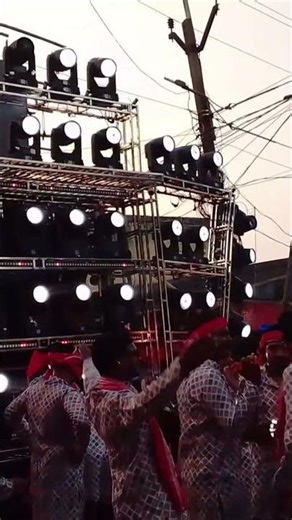 #dj 👽PRIME Jb set-up copy 👀#viral