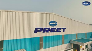 25K views · 734 reactions | DIG, LIFT, LOAD... One Machine does it...