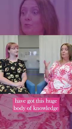 For International Day of the Midwife, midwives Renee Watkins and Kate Thomas share their thoughts on the importance of mentoring the next generation of midwives. Midwives, what do you think about the future of the profession? 🔗see link in bio for the full article, or check your email for On the Record. . . . . . . . #midwives #midwife #gradmidwife #studentmidwife #midwifery #internationalmidwivesday #internationaldayofthemidwife #IMD #IMD2023 #IDM #IDM2023 #maternitycare #pregnancycare #togethe