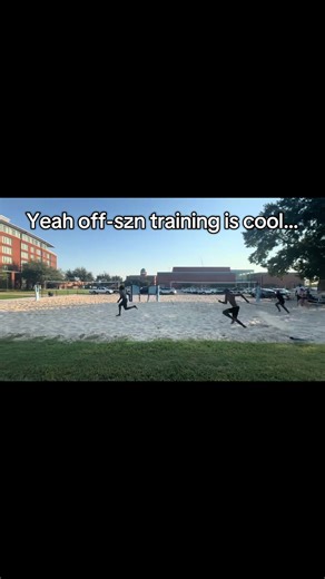 i need that . #jjumpsss #trackandfield #ncaa #athlete #jump | Track and field