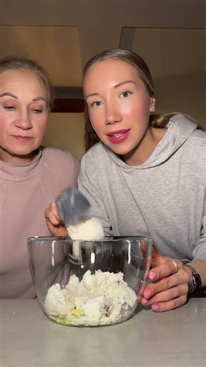 donuts that your skin will thank you for 👩🏼‍🍳🧁