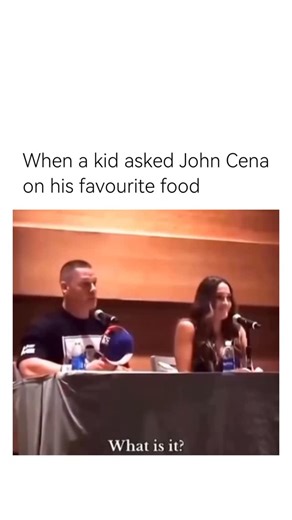 frealhumor - Pop, Celebs & Steamers on Instagram: "John Cena is one of the most recognizable names in modern entertainment, successfully transitioning from WWE superstardom to a prominent career in film and television. Guided by his “Never Give Up” mantra, he became a multiple-time WWE Champion and a central figure in the company throughout the 2000s, helping define an era of professional wrestling with his larger-than-life presence and work ethic. Beyond the ring, Cena has proven his range as a