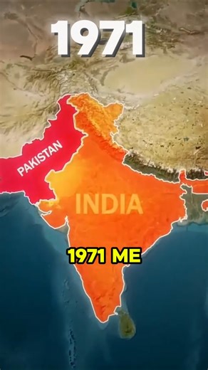 The Real Story of India & Russia's Unbreakable Bond! 🤝 #shorts #indiarussia