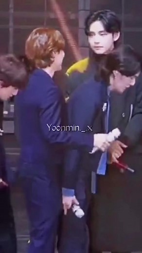 🌚🌝 ~ plz sub my YT link in my bio 😭 #yoonmin #tention #yoonmin_shipper #yoonminisreal #fy #fyp #parati #sujim #sujim #yoongi #jimin #jimsu #couple #yoonmincouple #yoonminforever #viral #lovers #couple #fypシ #4u