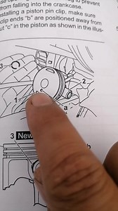 98K views · 395 reactions | Magneto rotor to piston timing #viralreelsシ #fypシ゚ #yamaha #motorcycle #workshop #diy #mekaniko #ranchhomotovlog | Ranchho Motovlog | Facebook