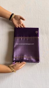 373K views · 3.9K reactions |  ORDER On What's App +919341159429 ❣️...