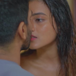 අහන්න ., බලන්න ., නිවෙන්න..!! අවුරුදු පහකට පසු ප්‍රේමාන්විත වූයෙමි..!! Mandaaram Kathawe (මන්දාරම් කතාවේ) - Anushka Udana සම්පූර්ණ සිංදුව - https://youtu.be/cW9-Be13-zM ✘ Spotify : https://sptfy.com/MandaaramKathawe ✘ Apple Music : http://tiny.cc/MandaaramKathawe Ringtone Dialog - 8710816982 Airtel - 8880104786 Mobitel - 74744341 Hutch - 369351507 Cast: Danuka Dilshan, Shanudrie Priyasad, Mahendra Perera, Kaushalya Fernando, Xavier Kanishka, Bimal Jayakody, Malinda de Silva Producers: Dinesh gam