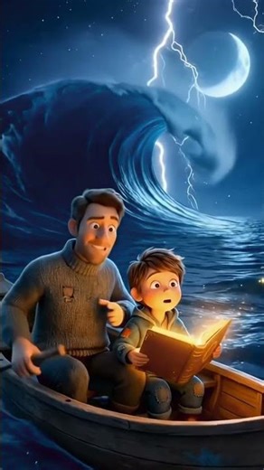 part 3 And last part 😁#viralvideo #3danimation