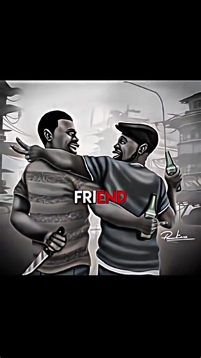 educational video | Educational Videos