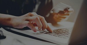 Procurement risks and controls: Higher education internal audit back-to-basics​ video series | Baker Tilly