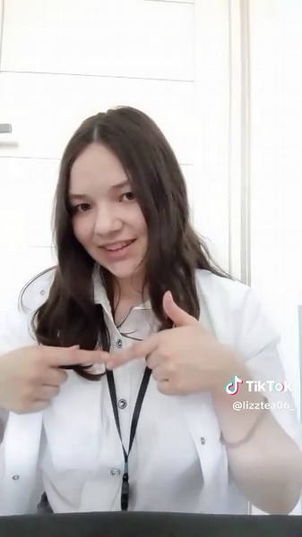 Об SCP-420-J: Уникальный Миф SCP Foundation