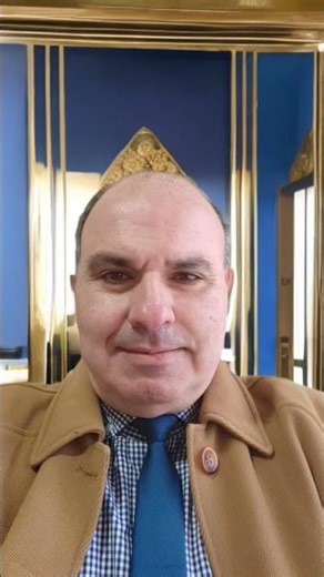 Ο ΘΕΣΜΙΚΟΣ ΡΟΛΟΣ ΤΟΥ ΔΙΚΗΓΟΡΙΚΟΥ ΜΟΥ ΓΡΑΦΕΊΟΥ ΚΑΙ ΕΜΈΝΑ, ΩΣ ΔΙΚΗΓΟΡΟΥ. #Η ΕΜΠΙΣΤΟΣΎΝΗ ΣΑΣ ΕΥΘΎΝΗ ΜΟΥ