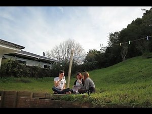 Sharing the love: What it's like to be in a polyamorous relationship