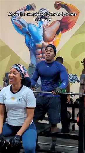 Coaching 101 😌👌🏾 #itopphysique #gym #gymhumor #gymtok #funnyvideos #shorts
