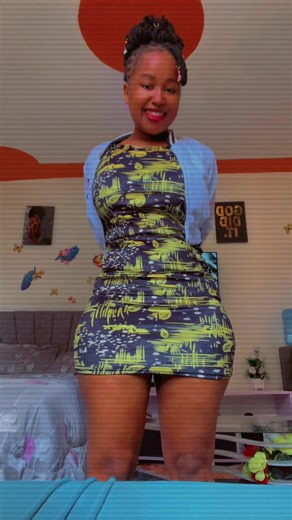 Discover Dotty: A Journey Through Creativity and Culture